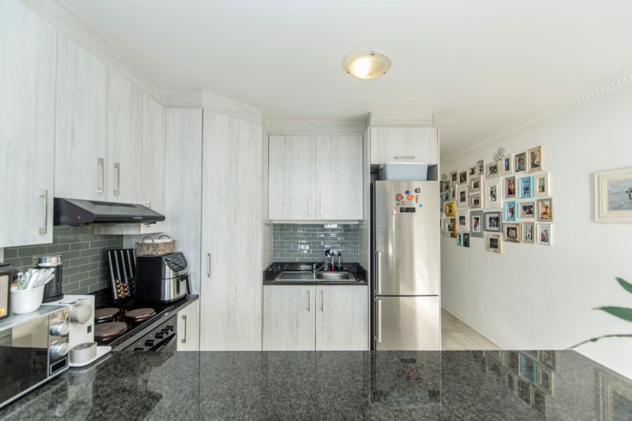 2 Bedroom Property for Sale in Humewood Eastern Cape